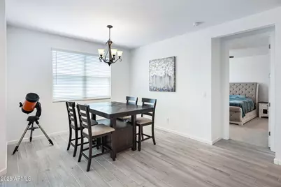 40591 W Crane Drive, Maricopa, AZ 85138 - Photo 22