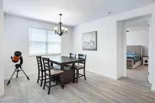 40591 W Crane Dr, Maricopa, AZ 85138 - Photo 22