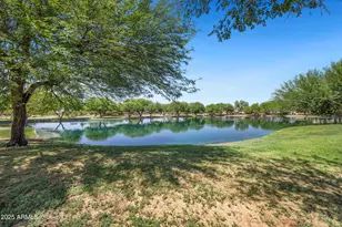 40591 W Crane Dr, Maricopa, AZ 85138 - Photo 58
