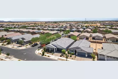 40591 W Crane Drive, Maricopa, AZ 85138 - Photo 46