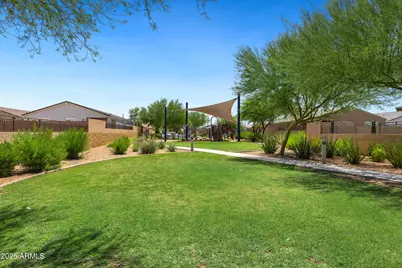 40591 W Crane Drive, Maricopa, AZ 85138 - Photo 54