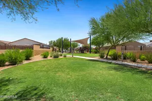 40591 W Crane Dr, Maricopa, AZ 85138 - Photo 54