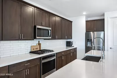 40591 W Crane Drive, Maricopa, AZ 85138 - Photo 18