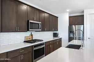 40591 W Crane Dr, Maricopa, AZ 85138 - Photo 18