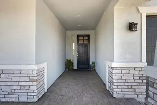 40591 W Crane Dr, Maricopa, AZ 85138 - Photo 10