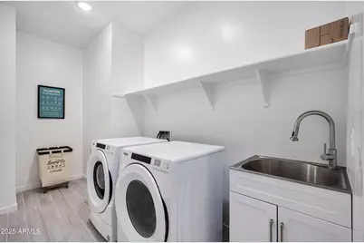 40591 W Crane Drive, Maricopa, AZ 85138 - Photo 34