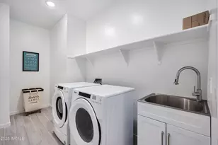 40591 W Crane Dr, Maricopa, AZ 85138 - Photo 34