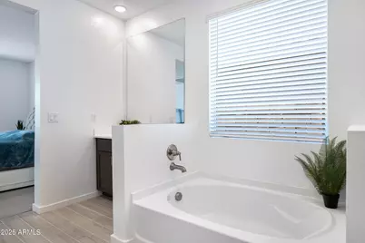 40591 W Crane Drive, Maricopa, AZ 85138 - Photo 32