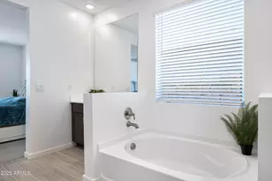 40591 W Crane Dr, Maricopa, AZ 85138 - Photo 32