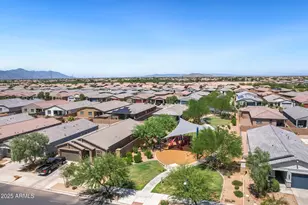 40591 W Crane Dr, Maricopa, AZ 85138 - Photo 50