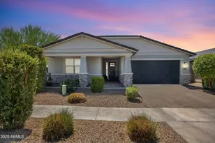 40591 W Crane Dr, Maricopa, AZ 85138 - Photo 8