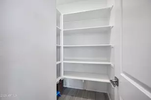 40591 W Crane Dr, Maricopa, AZ 85138 - Photo 20