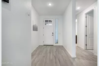 40591 W Crane Drive, Maricopa, AZ 85138 - Photo 12