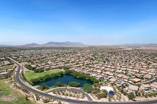 40591 W Crane Dr, Maricopa, AZ 85138 - Photo 50