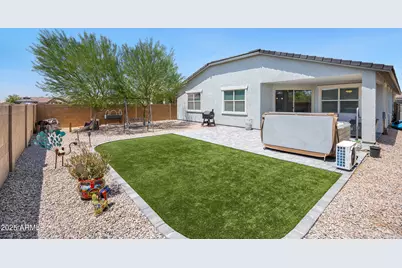 40591 W Crane Drive, Maricopa, AZ 85138 - Photo 38