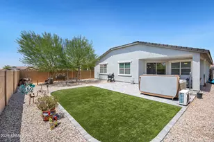 40591 W Crane Dr, Maricopa, AZ 85138 - Photo 38