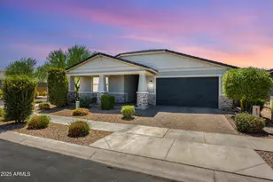 40591 W Crane Dr, Maricopa, AZ 85138 - Photo 64