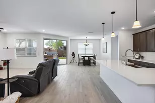 40591 W Crane Dr, Maricopa, AZ 85138 - Photo 14