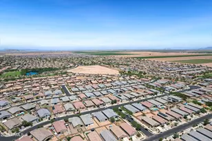 40591 W Crane Dr, Maricopa, AZ 85138 - Photo 48