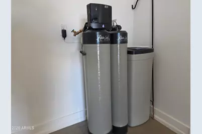 40591 W Crane Drive, Maricopa, AZ 85138 - Photo 42