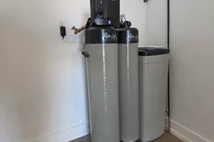 40591 W Crane Dr, Maricopa, AZ 85138 - Photo 42