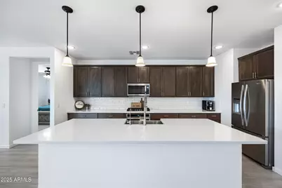 40591 W Crane Drive, Maricopa, AZ 85138 - Photo 4