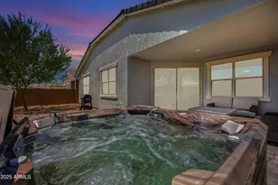 40591 W Crane Dr, Maricopa, AZ 85138 - Photo 6