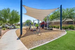 40591 W Crane Dr, Maricopa, AZ 85138 - Photo 56