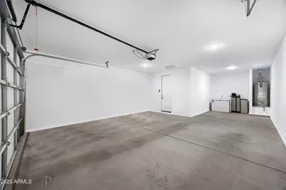 40591 W Crane Drive, Maricopa, AZ 85138 - Photo 6