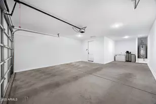 40591 W Crane Dr, Maricopa, AZ 85138 - Photo 6