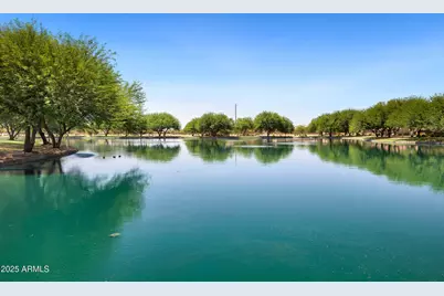 40591 W Crane Drive, Maricopa, AZ 85138 - Photo 60