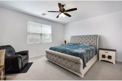 40591 W Crane Drive, Maricopa, AZ 85138 - Photo 28