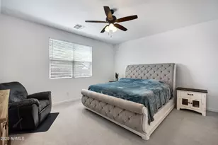 40591 W Crane Dr, Maricopa, AZ 85138 - Photo 28