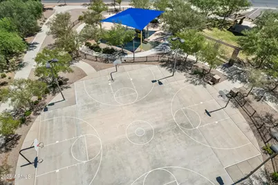 40591 W Crane Drive, Maricopa, AZ 85138 - Photo 52