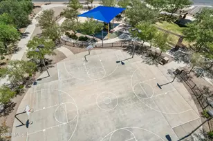 40591 W Crane Dr, Maricopa, AZ 85138 - Photo 52