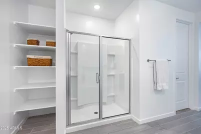 40591 W Crane Drive, Maricopa, AZ 85138 - Photo 32