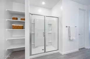 40591 W Crane Dr, Maricopa, AZ 85138 - Photo 32