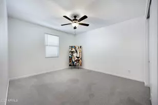 40591 W Crane Dr, Maricopa, AZ 85138 - Photo 24