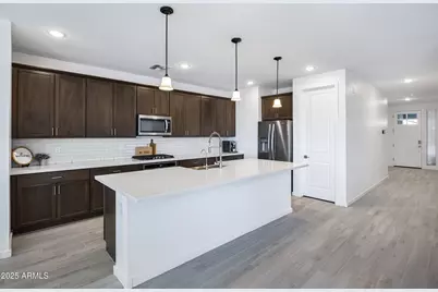 40591 W Crane Drive, Maricopa, AZ 85138 - Photo 16