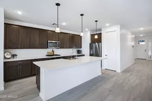 40591 W Crane Dr, Maricopa, AZ 85138 - Photo 16