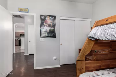 44285 W Cydnee Drive, Maricopa, AZ 85138 - Photo 26