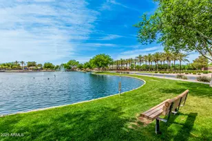 44285 W Cydnee Dr, Maricopa, AZ 85138 - Photo 34