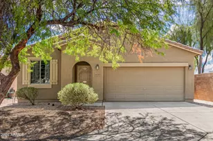 44285 W Cydnee Dr, Maricopa, AZ 85138 - Photo 14