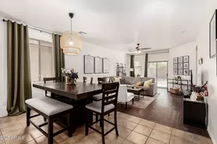 44285 W Cydnee Dr, Maricopa, AZ 85138 - Photo 1