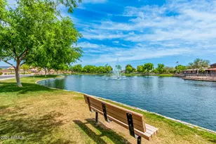 44285 W Cydnee Dr, Maricopa, AZ 85138 - Photo 32