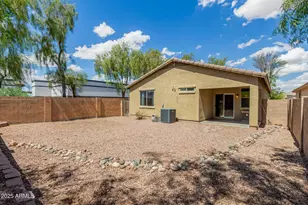 44285 W Cydnee Dr, Maricopa, AZ 85138 - Photo 26