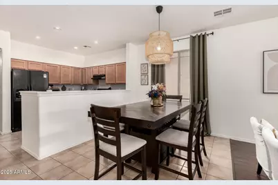 44285 W Cydnee Drive, Maricopa, AZ 85138 - Photo 8