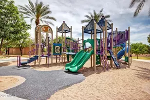 44285 W Cydnee Dr, Maricopa, AZ 85138 - Photo 40