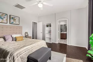 44285 W Cydnee Dr, Maricopa, AZ 85138 - Photo 18