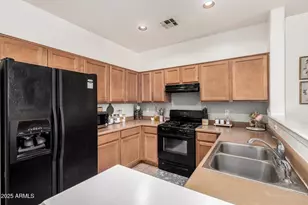 44285 W Cydnee Dr, Maricopa, AZ 85138 - Photo 4